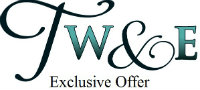 TWE club logo(copy)